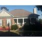 772 Scales Road, Suwanee, GA 30024 ID:8389200