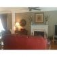 772 Scales Road, Suwanee, GA 30024 ID:8389201