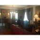 772 Scales Road, Suwanee, GA 30024 ID:8389202