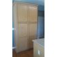 772 Scales Road, Suwanee, GA 30024 ID:8389203