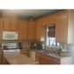 772 Scales Road, Suwanee, GA 30024 ID:8389204