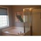 772 Scales Road, Suwanee, GA 30024 ID:8389206