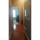 772 Scales Road, Suwanee, GA 30024 ID:8389207