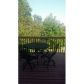 772 Scales Road, Suwanee, GA 30024 ID:8389208