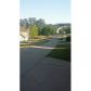 772 Scales Road, Suwanee, GA 30024 ID:8389209