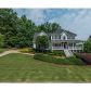 115 Riverstone Drive, Hiram, GA 30141 ID:8633890