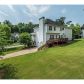 115 Riverstone Drive, Hiram, GA 30141 ID:8633891