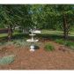 115 Riverstone Drive, Hiram, GA 30141 ID:8633892