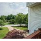 115 Riverstone Drive, Hiram, GA 30141 ID:8633893