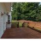 115 Riverstone Drive, Hiram, GA 30141 ID:8633894