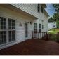 115 Riverstone Drive, Hiram, GA 30141 ID:8633895