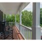 115 Riverstone Drive, Hiram, GA 30141 ID:8633896