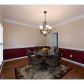 115 Riverstone Drive, Hiram, GA 30141 ID:8633897