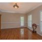 115 Riverstone Drive, Hiram, GA 30141 ID:8633898