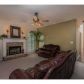 115 Riverstone Drive, Hiram, GA 30141 ID:8633899