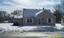 920 East Second St Redwood Falls, MN 56283