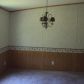 7511 Miller Lane, Spotsylvania, VA 22551 ID:8654391