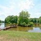 262 Lakeview Lane, Hiram, GA 30141 ID:8691446