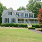 262 Lakeview Lane, Hiram, GA 30141 ID:8691447