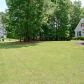 262 Lakeview Lane, Hiram, GA 30141 ID:8691448