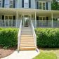 262 Lakeview Lane, Hiram, GA 30141 ID:8691449