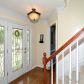 262 Lakeview Lane, Hiram, GA 30141 ID:8691451