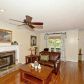 262 Lakeview Lane, Hiram, GA 30141 ID:8691452