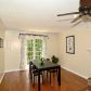 262 Lakeview Lane, Hiram, GA 30141 ID:8691453