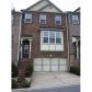 Unit 2096 - 2096 Cobblestone Circle, Atlanta, GA 30319 ID:7722314