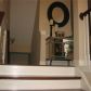 Unit 2096 - 2096 Cobblestone Circle, Atlanta, GA 30319 ID:7722316