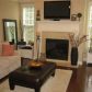 Unit 2096 - 2096 Cobblestone Circle, Atlanta, GA 30319 ID:7722318