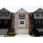 Unit 3434 - 3434 Lockmed Drive, Norcross, GA 30092 ID:8545750