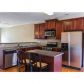 Unit 3434 - 3434 Lockmed Drive, Norcross, GA 30092 ID:8545751