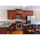 Unit 3434 - 3434 Lockmed Drive, Norcross, GA 30092 ID:8545752