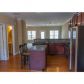 Unit 3434 - 3434 Lockmed Drive, Norcross, GA 30092 ID:8545753