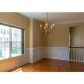 Unit 3434 - 3434 Lockmed Drive, Norcross, GA 30092 ID:8545754