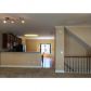 Unit 3434 - 3434 Lockmed Drive, Norcross, GA 30092 ID:8545755