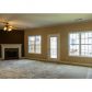 Unit 3434 - 3434 Lockmed Drive, Norcross, GA 30092 ID:8545756