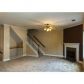 Unit 3434 - 3434 Lockmed Drive, Norcross, GA 30092 ID:8545757