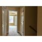 Unit 3434 - 3434 Lockmed Drive, Norcross, GA 30092 ID:8545758