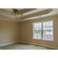 Unit 3434 - 3434 Lockmed Drive, Norcross, GA 30092 ID:8545759