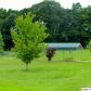 423 MUDD ST 6 ACRES, Lincoln, AL 35096 ID:8724430