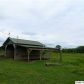 423 MUDD ST 6 ACRES, Lincoln, AL 35096 ID:8724431