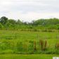 423 MUDD ST 6 ACRES, Lincoln, AL 35096 ID:8724436