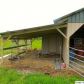 423 MUDD ST 6 ACRES, Lincoln, AL 35096 ID:8724437