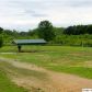 423 MUDD ST 6 ACRES, Lincoln, AL 35096 ID:8724438