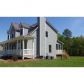 70 Riverwalk Parkway, Kingston, GA 30145 ID:8729918