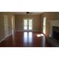 70 Riverwalk Parkway, Kingston, GA 30145 ID:8729920