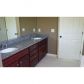 70 Riverwalk Parkway, Kingston, GA 30145 ID:8729921