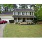 125 Surrey Park Court, Duluth, GA 30097 ID:8545482